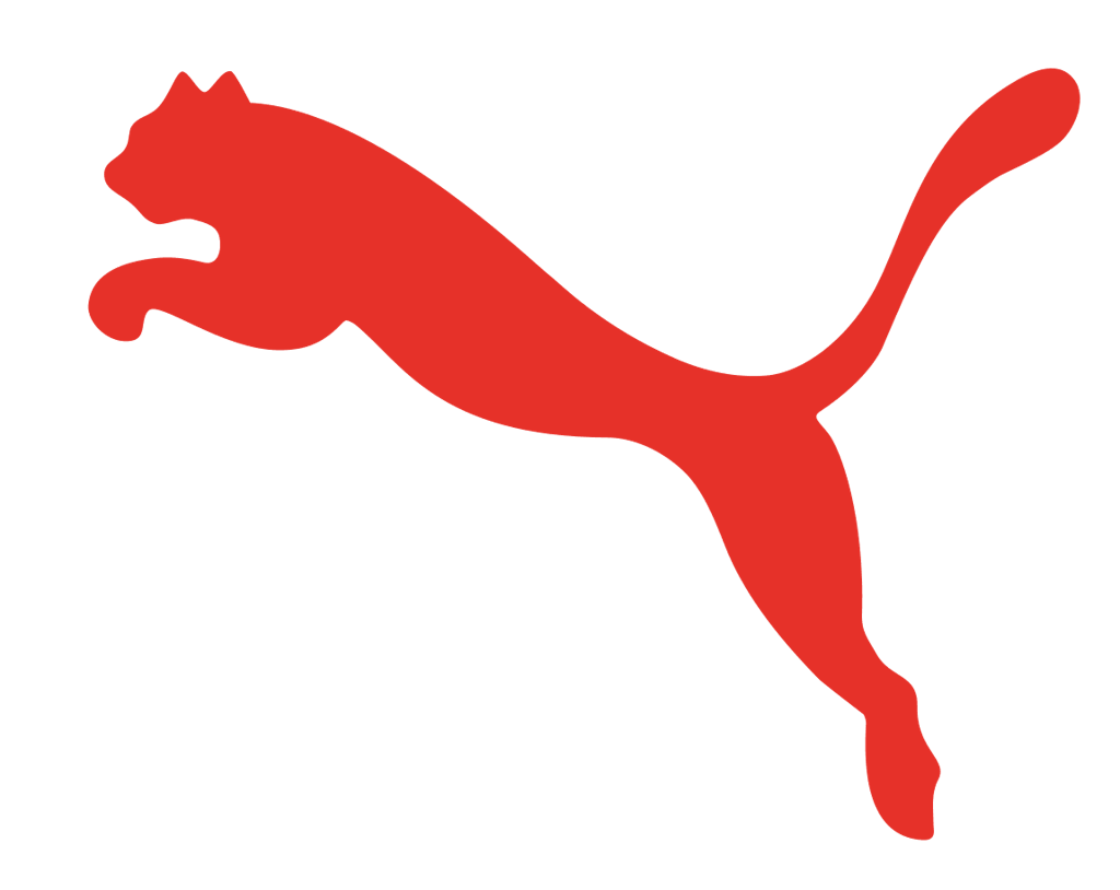 PUMA Spring Sale: Up to 71% off + Extra 30% off