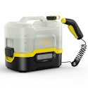 Fanttik NB8 Nano 2.1-Gallon Electric Sprayer for $70 + free shipping
