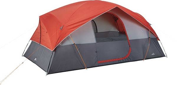 Dick's Sporting Goods Outdoor Gear New Arrivals: Up to 75% off