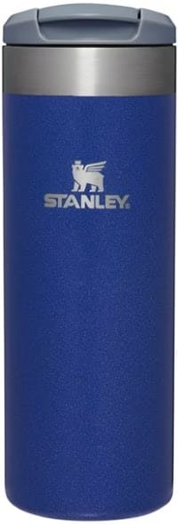 Stanley 1913 Stanley AeroLight Transit 16-oz. Water Bottle: $20.93