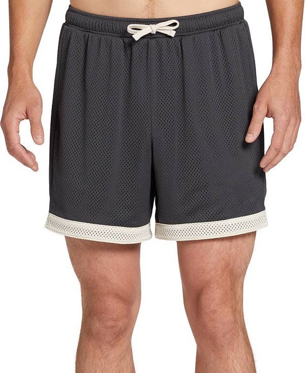 DSG Men's Shorts at Dick's Sporting Goods: From $8.97