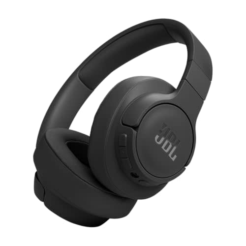 JBL Tune 770NC Wireless Over-Ear Headphones: $99.99 JBL Tune 770NC Wireless Over-Ear Headphones: $99.99