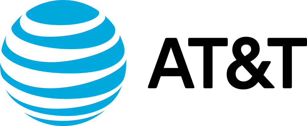 AT&T Internet Offer: from $28/mo. for 12-months