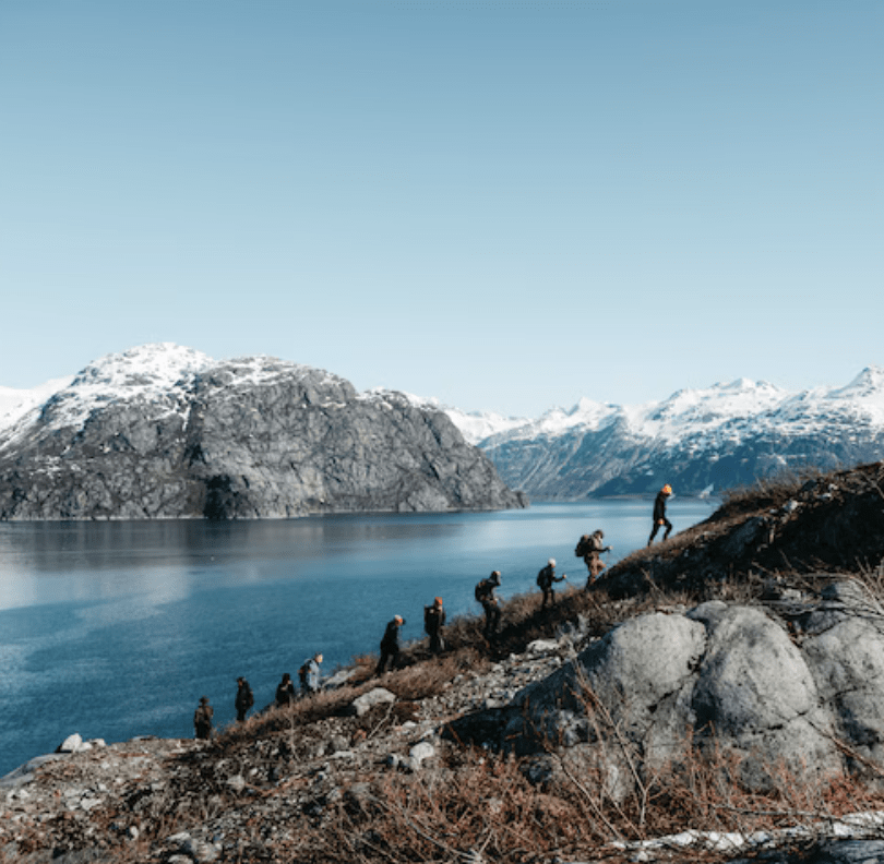 UnCruise Trips: $250 off for REI members