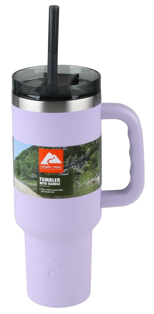 Sports and Outdoor Summer Savings at Walmart: Up to 50% off