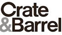 Crate & Barrel Spring Sale: Up to 60% off + free shipping w/ $59