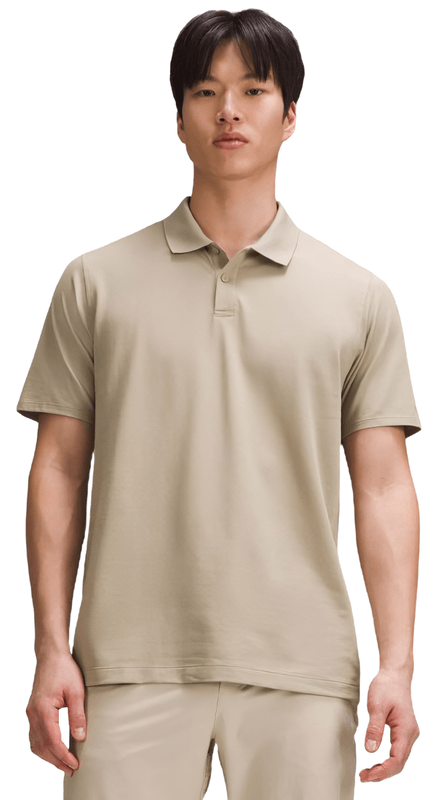lululemon Men's T-Shirts & Shirts Specials: Up to 60% off