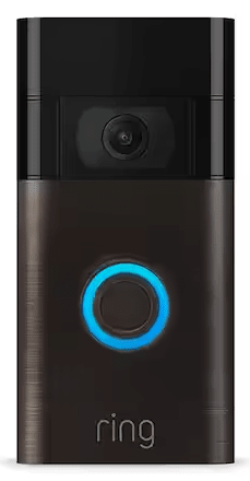 Smart Home Devices at Home Depot: Up to 45% off Smart Home Devices at Home Depot: Up to 45% off