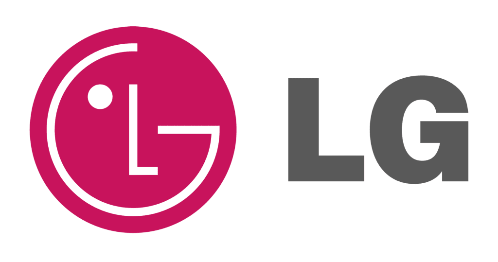 LG Monitors: 25% off LG Monitors: 25% off