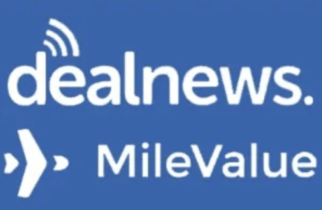 DealNews x MileValue Credit Card Offers: Browse the Best Cards DealNews x MileValue Credit Card Offers: Browse the Best Cards