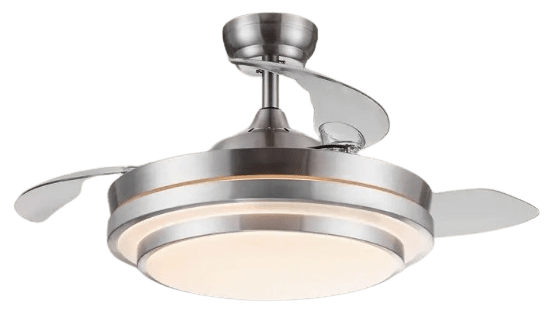 Temu Smart Home Clearance Sale: Up to 80% off