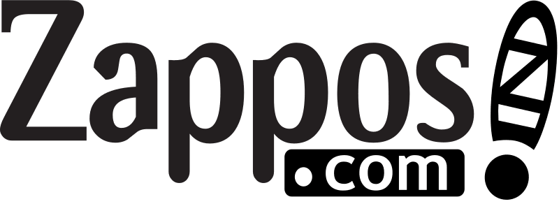 Zappos The Procrastination Sale: Up to 50% off Zappos The Procrastination Sale: Up to 50% off