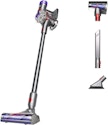 Dyson V8 Plus Cordless Vacuum for $330 + free shipping