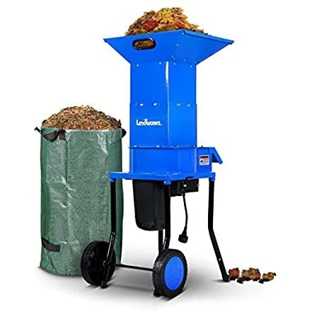 Outdoor Tools and Equipment at Woot: Up to 65% off Outdoor Tools and Equipment at Woot: Up to 65% off