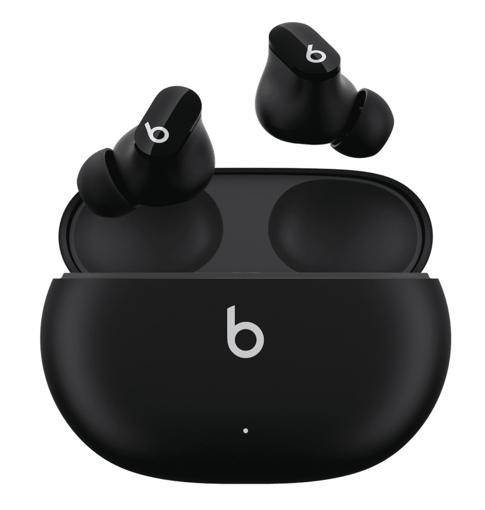 Beats Studio Buds Wireless Noise Cancelling Earbuds: $60