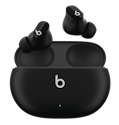 Beats Studio Buds Wireless Noise Cancelling Earbuds for $60 + free shipping w/ Prime