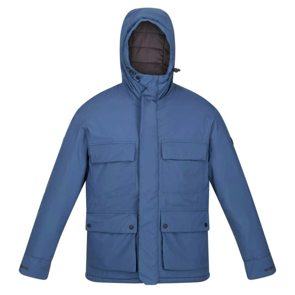 Regatta at Verishop: Up to 79% off