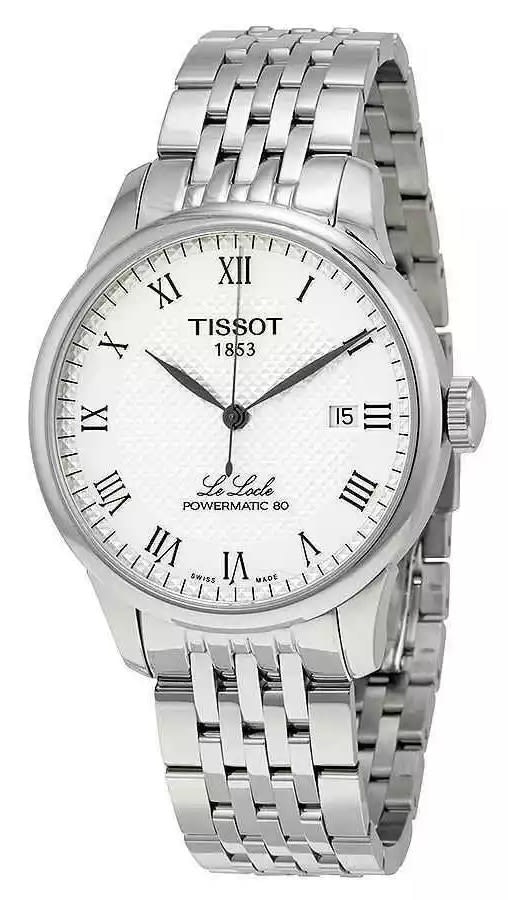 Luxury Watches at eBay: Extra 10% off