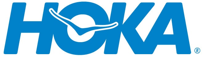 Hoka End of Season Sale: Up to 30% off + extra 15% off Hoka End of Season Sale: Up to 30% off + extra 15% off