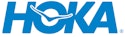 Hoka Lucky Day Sale for $20 Off $150 for Members + free shipping