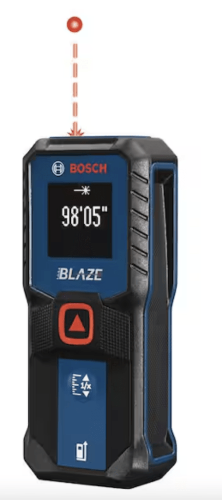 Bosch Deals at Home Depot: Save on over 100 deals