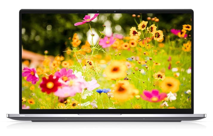 Refurb Dell Latitude 9410 Touch Laptops: 40% off