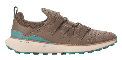 Cole Haan Men's GrandMøtion II Stitchlite Sneakers: $55.96