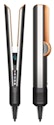 Certified Refurb Dyson Airstrait Straightener for $210 + free shipping