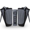 Cincom Air Compression Leg Massager for $40 w/ Prime + free shipping