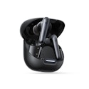 Certified Refurb Soundcore by Anker Liberty 4 Wireless Earbuds for $45 + free shipping