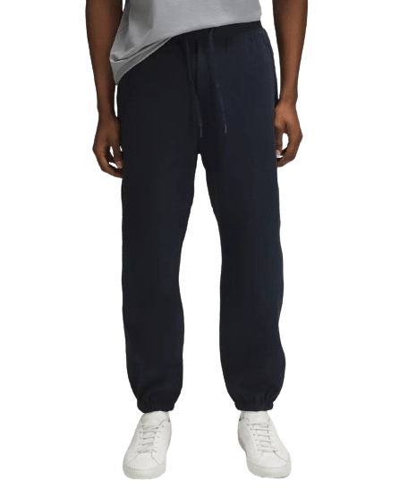lululemon Men's Sweatpants Specials: Up to 46% off lululemon Men's Sweatpants Specials: Up to 46% off