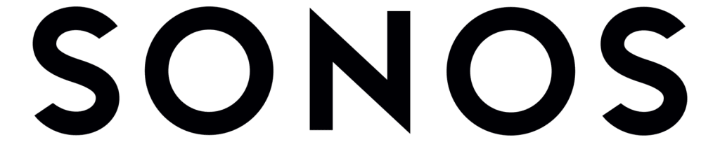 Sonos First Responder Discount: 15% off