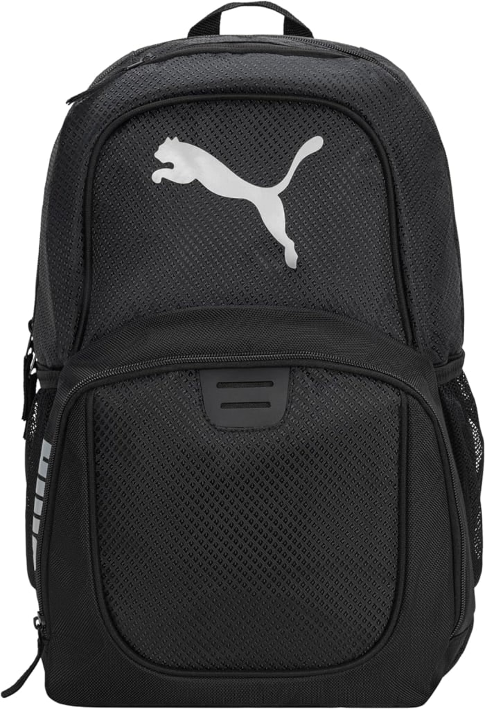 Backpacks and Bags at Amazon: Up to 48% off