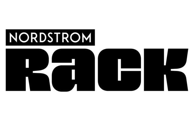 Nordstrom Rack Top 100 Deals: Up to 85% off