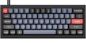 Keychron Mechanical Keyboard Deals at Woot : Up to 64% off + Free shipping w/ Prime