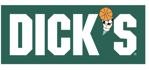 Dick's Sporting Goods Spring Sale: Up to 92% off