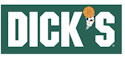 Dick's Sporting Goods Spring Sale: Up to 92% off + free shipping w/ $49
