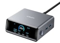 Anker Prime 250W Prime Charging Station for $100 + free shipping