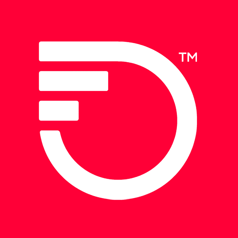 Frontier Fiber Home Internet: Up to 6 months for free w/ Verizon Mobile Plan Frontier Fiber Home Internet: Up to 6 months for free w/ Verizon Mobile Plan