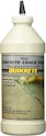 Quikrete 1-Qt. Concrete Crack Seal for $13 + free shipping w/ Prime