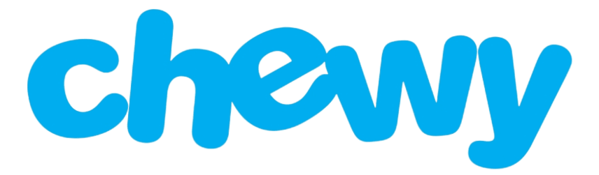 Chewy Pharmacy Savings: 20% off first order