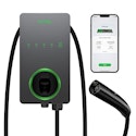 Autel Level 2 Home Smart EV Charger for $398 + free shipping