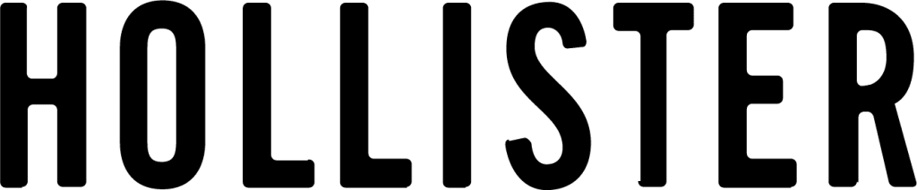 Hollister Promo Code: 15% off Hollister Promo Code: 15% off