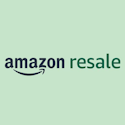 Amazon Resale Early Spring Sale Deals: Up to an extra 25% off + free shipping w/ Prime