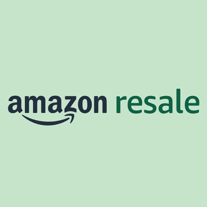 Amazon Resale Deals: Get deals on 1,000s of items