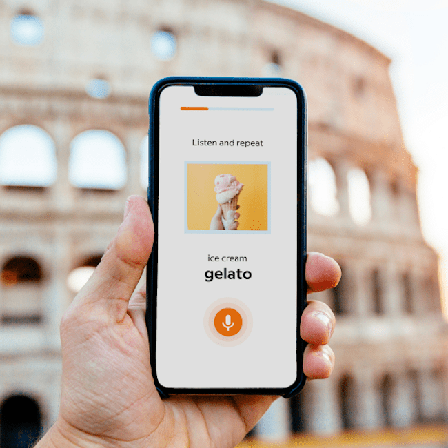Babbel Spring Sale: Lifetime Access for $239