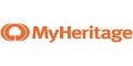 Best MyHeritage Ltd Deals & Sales for March 2026