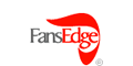 FansEdge Coupons