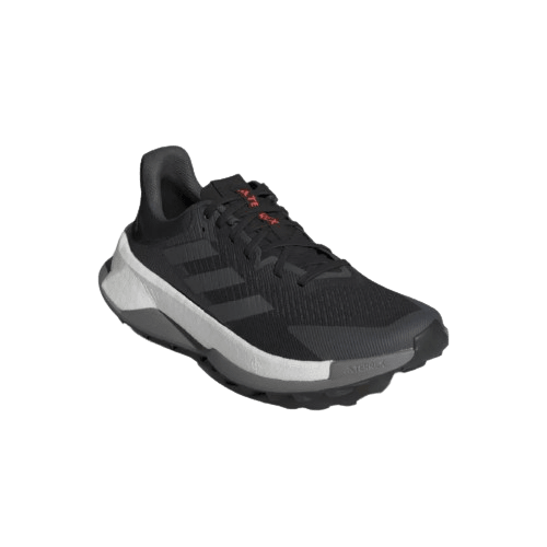 adidas Men's Terrex Soulstride Ultra Trail Running Shoes: $59.20 adidas Men's Terrex Soulstride Ultra Trail Running Shoes: $59.20