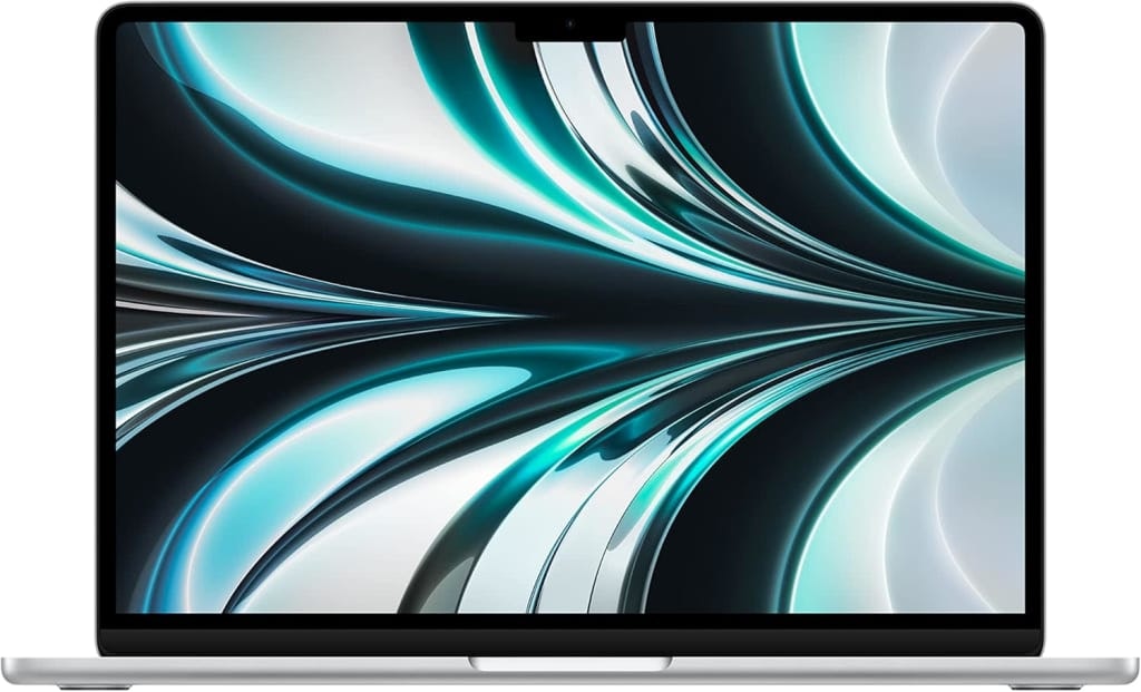 Apple MacBook Deals at Amazon: From $799 Apple MacBook Deals at Amazon: From $799